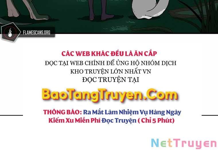 đọc truyện Streamer Pháp Sư Chương 32 ảnh 128 tại Giả Dược
