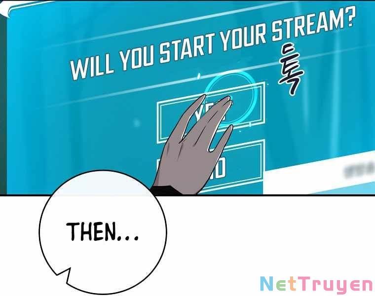 đọc truyện Streamer Pháp Sư Chương 32 ảnh 129 tại Giả Dược