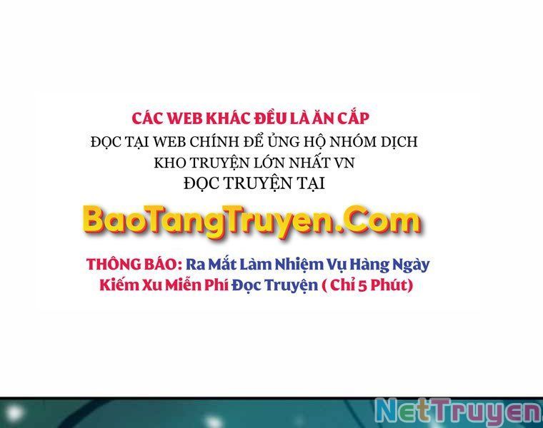 đọc truyện Streamer Pháp Sư Chương 32 ảnh 130 tại Giả Dược