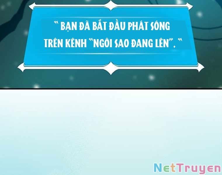 đọc truyện Streamer Pháp Sư Chương 32 ảnh 131 tại Giả Dược