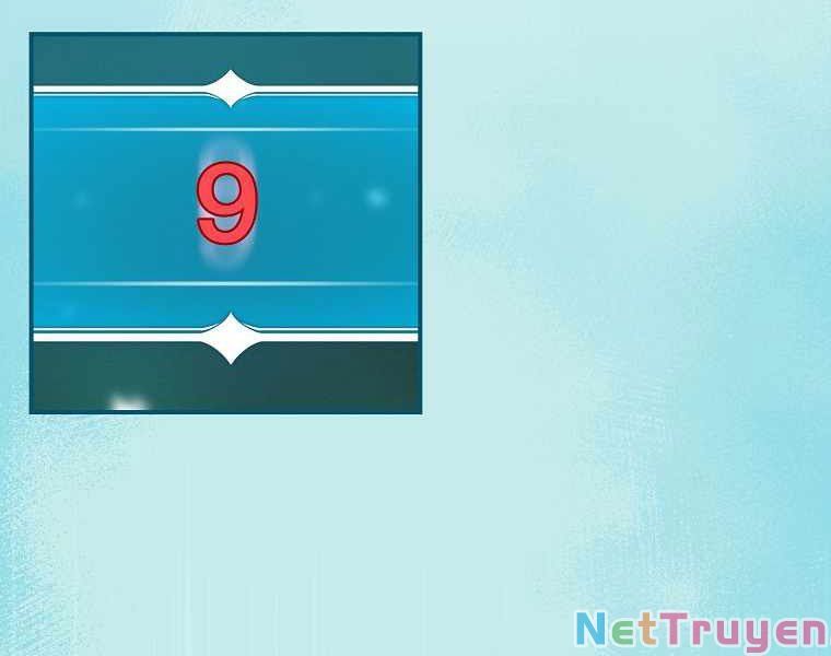 đọc truyện Streamer Pháp Sư Chương 32 ảnh 132 tại Giả Dược