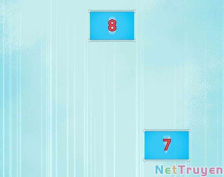 đọc truyện Streamer Pháp Sư Chương 32 ảnh 133 tại Giả Dược