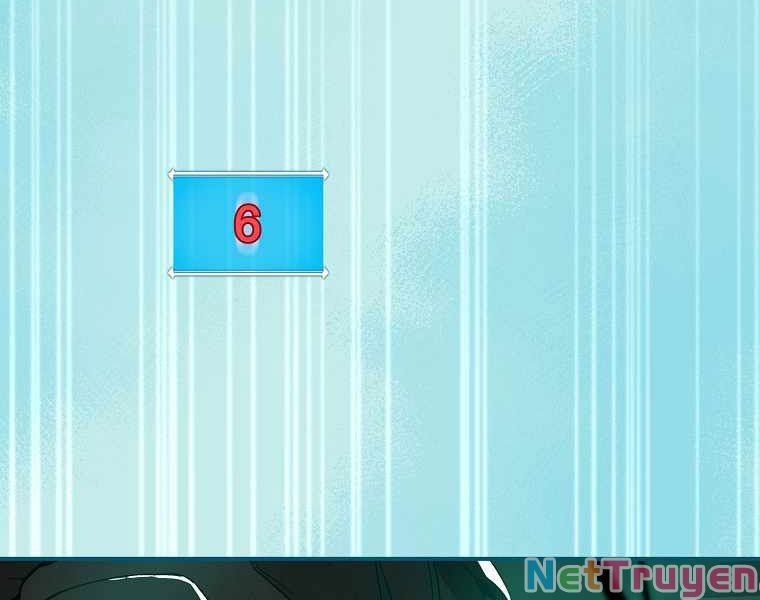 đọc truyện Streamer Pháp Sư Chương 32 ảnh 134 tại Giả Dược
