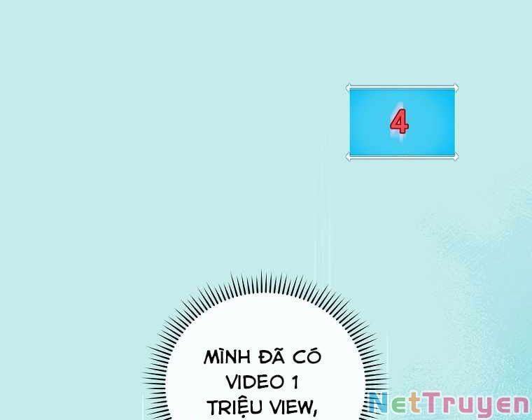 đọc truyện Streamer Pháp Sư Chương 32 ảnh 138 tại Giả Dược