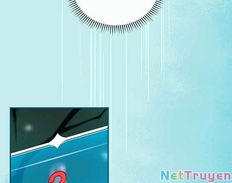 đọc truyện Streamer Pháp Sư Chương 32 ảnh 139 tại Giả Dược