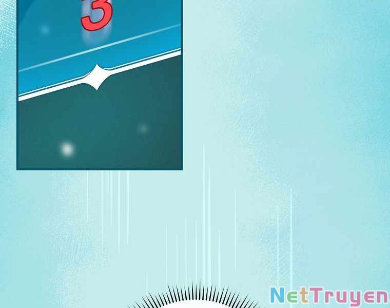 đọc truyện Streamer Pháp Sư Chương 32 ảnh 140 tại Giả Dược