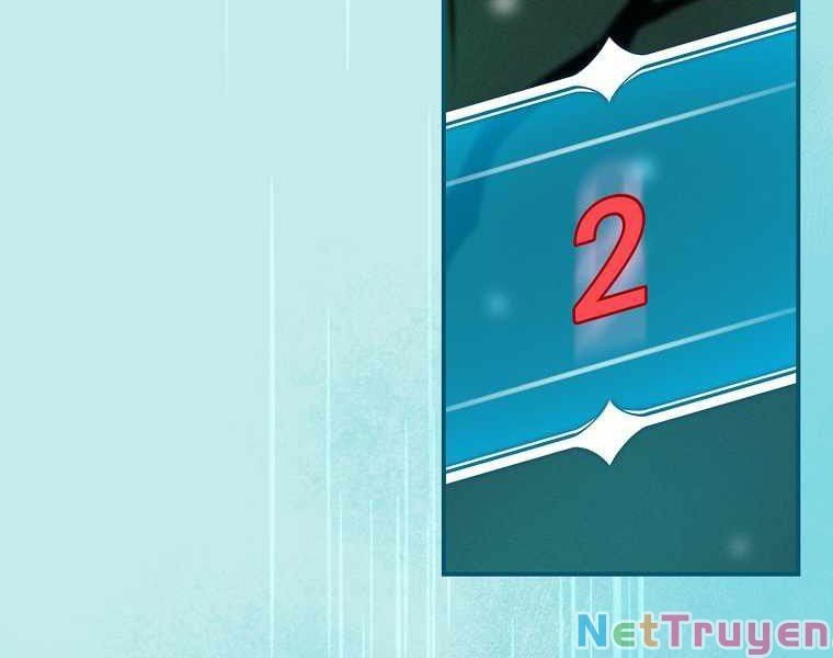 đọc truyện Streamer Pháp Sư Chương 32 ảnh 142 tại Giả Dược