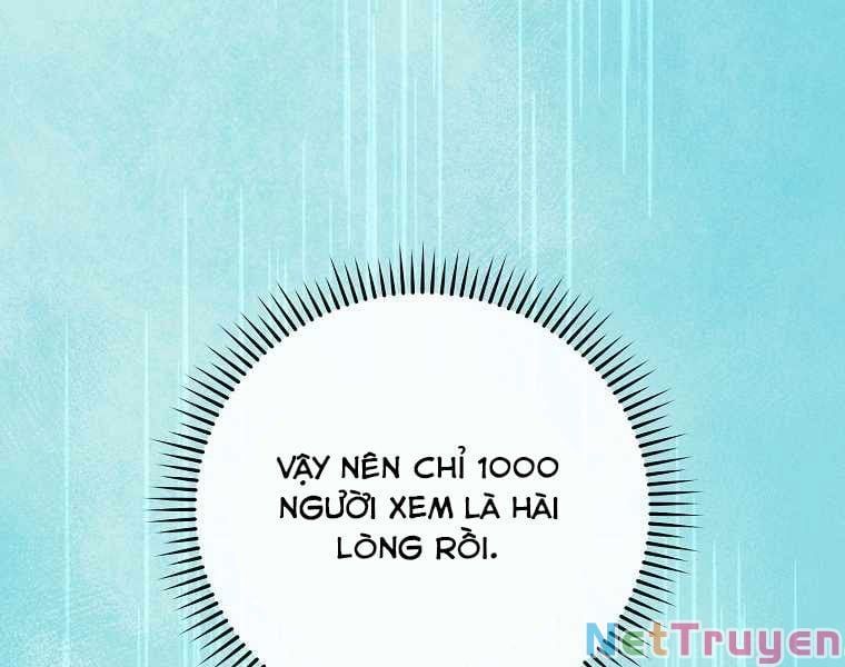 đọc truyện Streamer Pháp Sư Chương 32 ảnh 143 tại Giả Dược