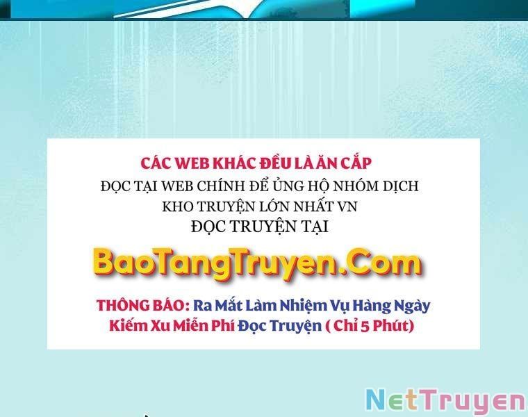 đọc truyện Streamer Pháp Sư Chương 32 ảnh 145 tại Giả Dược