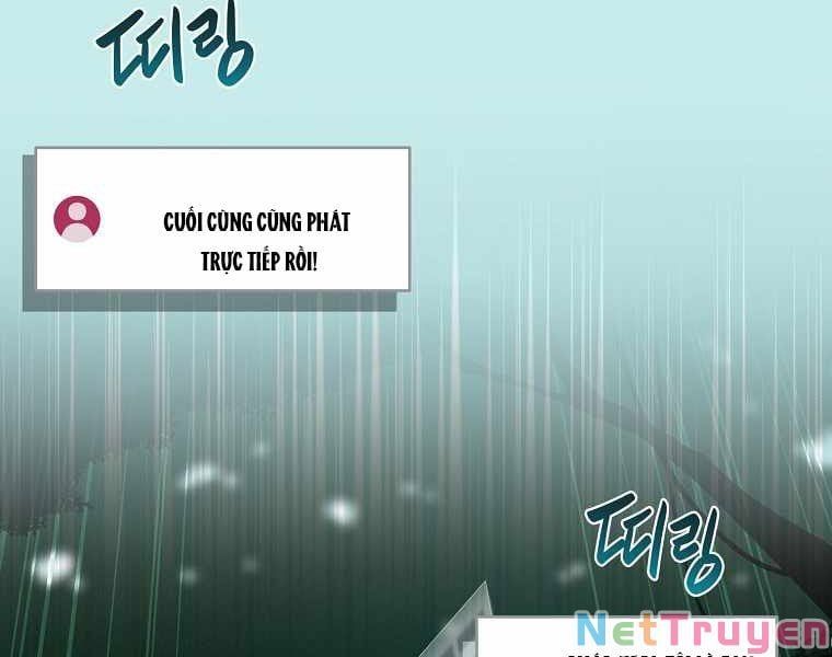 đọc truyện Streamer Pháp Sư Chương 32 ảnh 146 tại Giả Dược