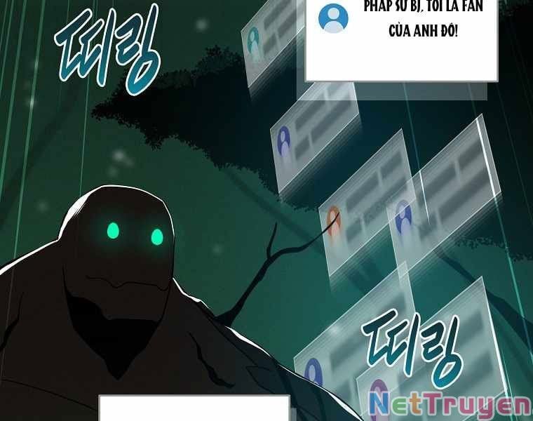 đọc truyện Streamer Pháp Sư Chương 32 ảnh 147 tại Giả Dược