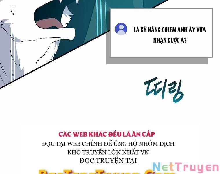 đọc truyện Streamer Pháp Sư Chương 32 ảnh 150 tại Giả Dược