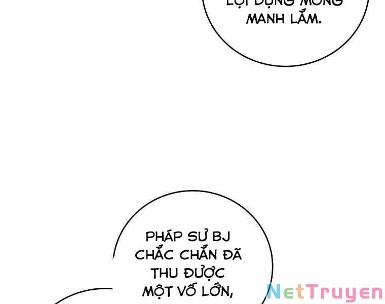 đọc truyện Streamer Pháp Sư Chương 32 ảnh 16 tại Giả Dược