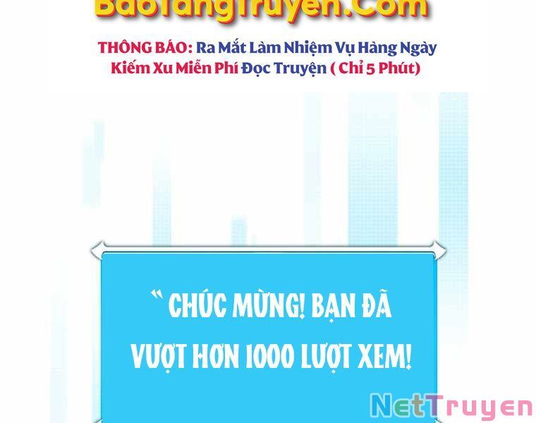 đọc truyện Streamer Pháp Sư Chương 32 ảnh 151 tại Giả Dược