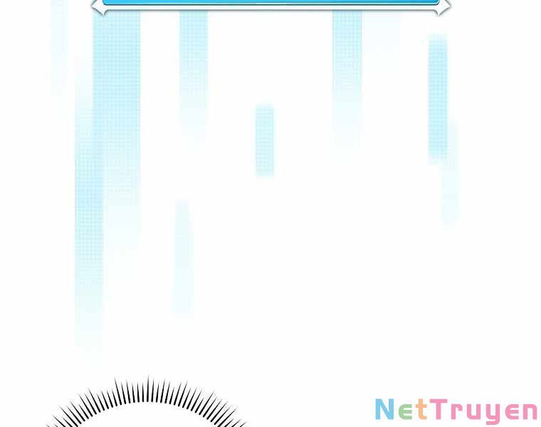 đọc truyện Streamer Pháp Sư Chương 32 ảnh 152 tại Giả Dược