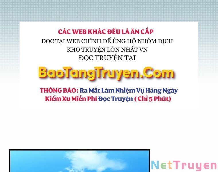 đọc truyện Streamer Pháp Sư Chương 32 ảnh 160 tại Giả Dược