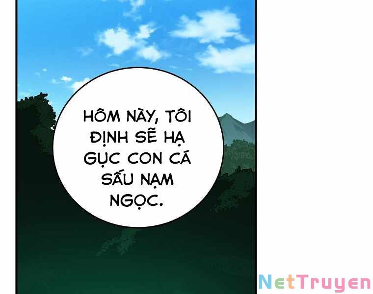 đọc truyện Streamer Pháp Sư Chương 32 ảnh 161 tại Giả Dược