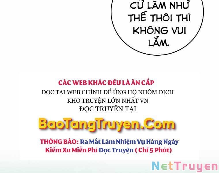 đọc truyện Streamer Pháp Sư Chương 32 ảnh 164 tại Giả Dược