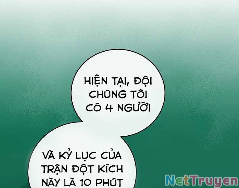 đọc truyện Streamer Pháp Sư Chương 32 ảnh 165 tại Giả Dược