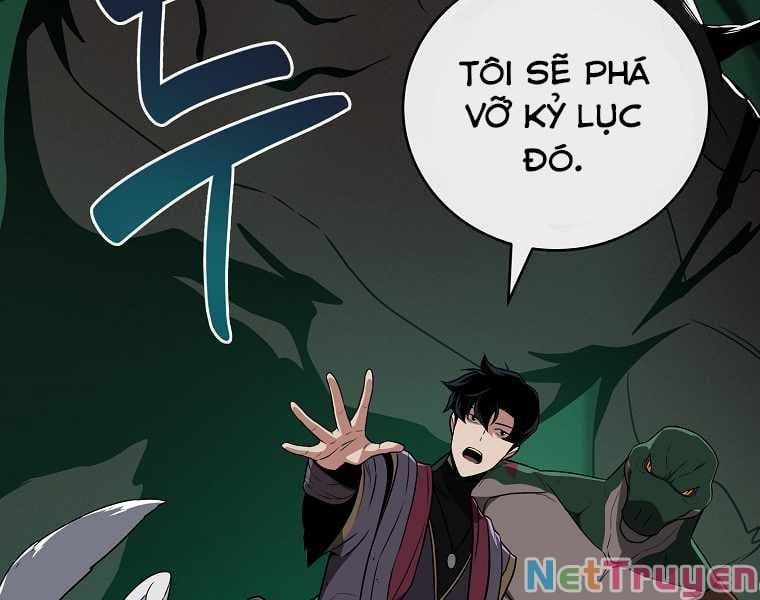 đọc truyện Streamer Pháp Sư Chương 32 ảnh 167 tại Giả Dược