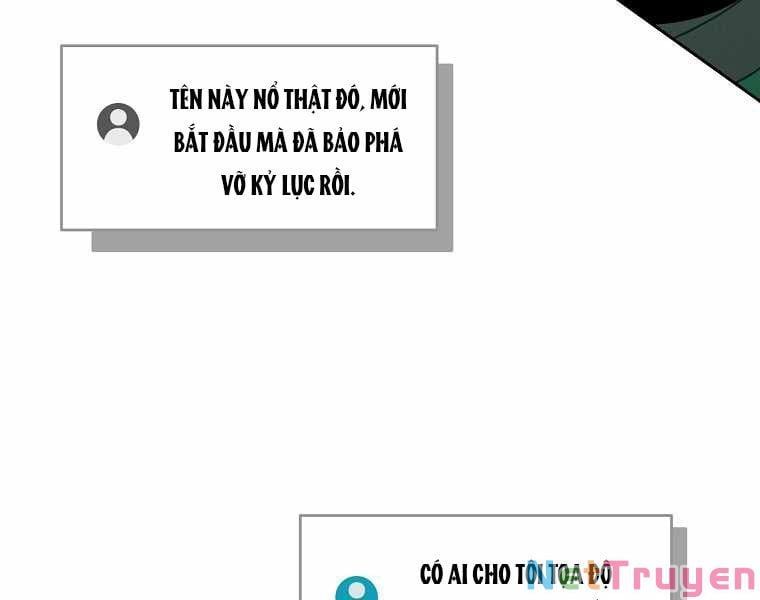 đọc truyện Streamer Pháp Sư Chương 32 ảnh 169 tại Giả Dược