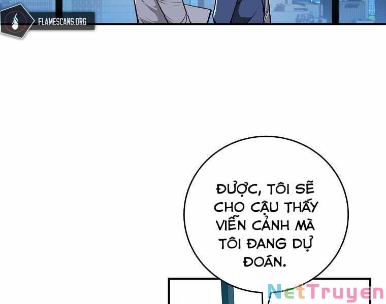 đọc truyện Streamer Pháp Sư Chương 32 ảnh 18 tại Giả Dược