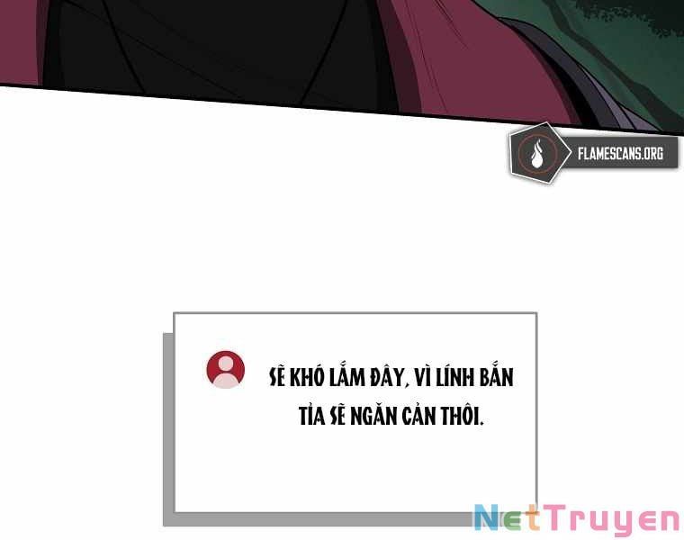 đọc truyện Streamer Pháp Sư Chương 32 ảnh 172 tại Giả Dược