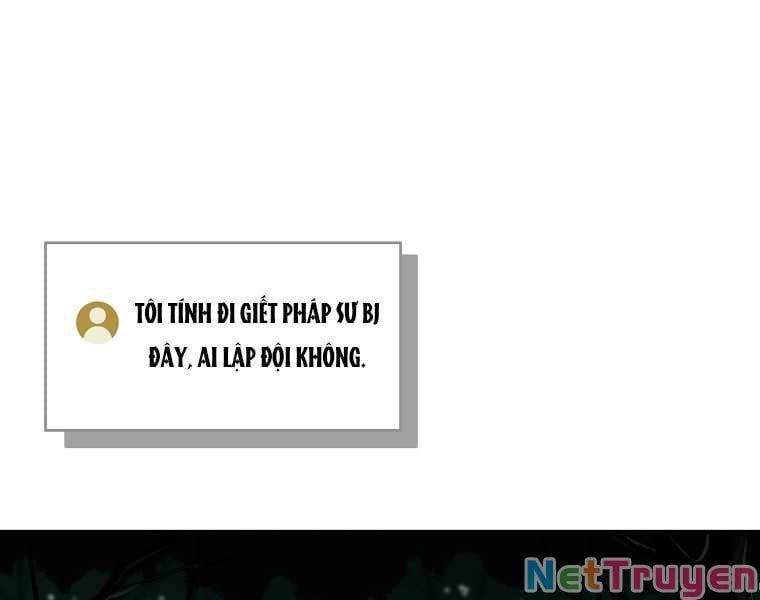 đọc truyện Streamer Pháp Sư Chương 32 ảnh 173 tại Giả Dược