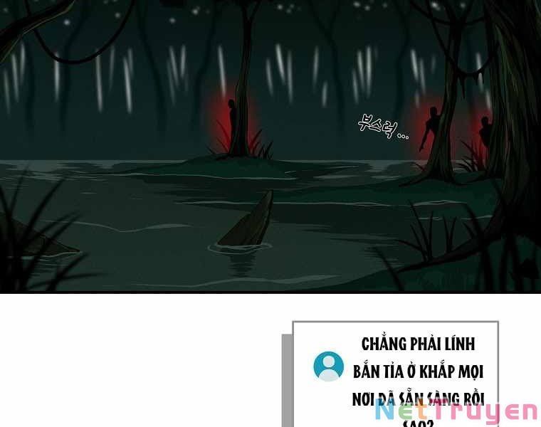 đọc truyện Streamer Pháp Sư Chương 32 ảnh 174 tại Giả Dược