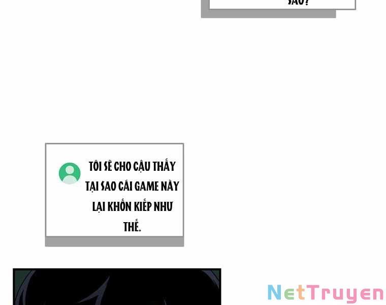 đọc truyện Streamer Pháp Sư Chương 32 ảnh 175 tại Giả Dược