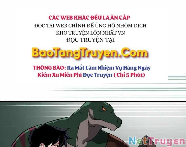 đọc truyện Streamer Pháp Sư Chương 32 ảnh 177 tại Giả Dược