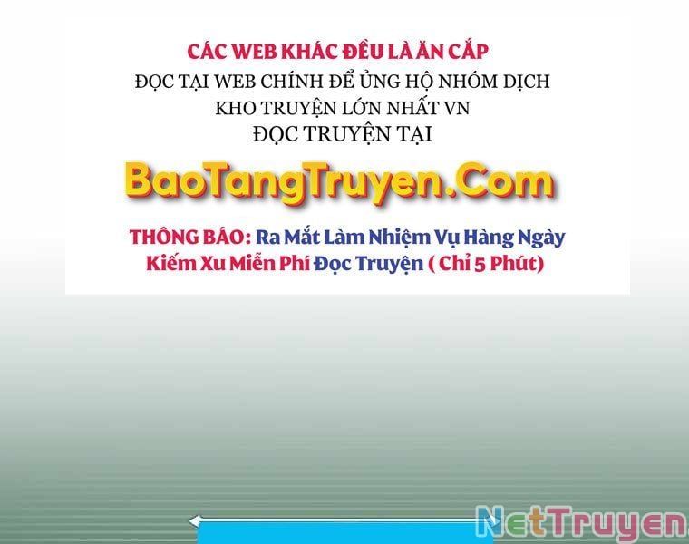 đọc truyện Streamer Pháp Sư Chương 32 ảnh 180 tại Giả Dược