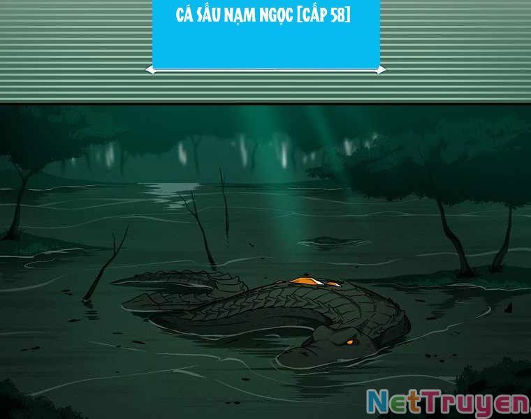 đọc truyện Streamer Pháp Sư Chương 32 ảnh 181 tại Giả Dược