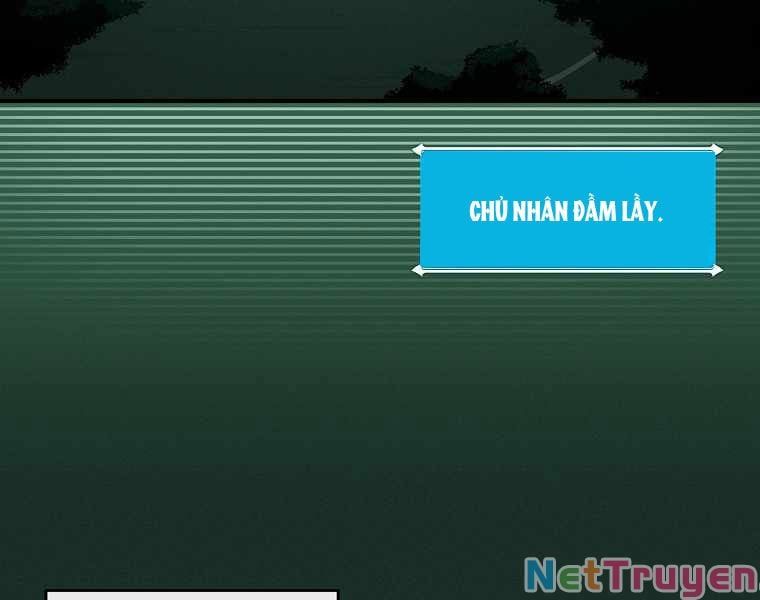 đọc truyện Streamer Pháp Sư Chương 32 ảnh 182 tại Giả Dược