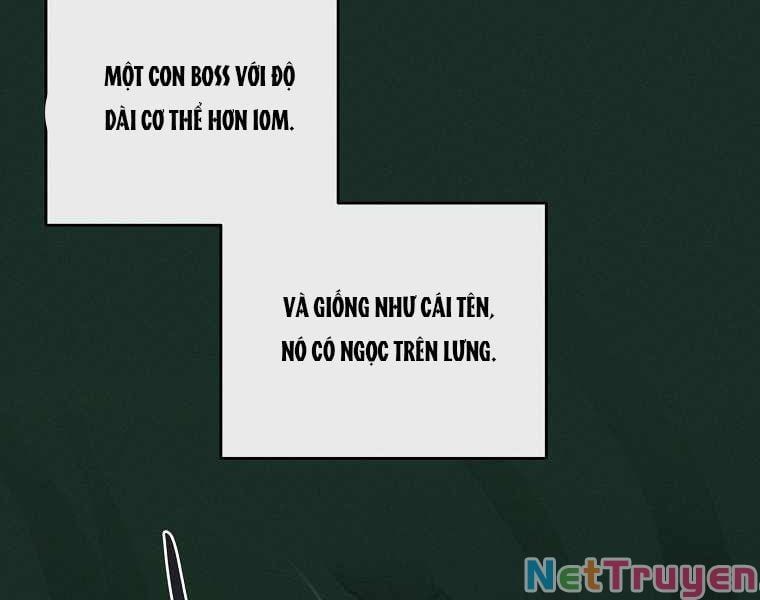 đọc truyện Streamer Pháp Sư Chương 32 ảnh 183 tại Giả Dược