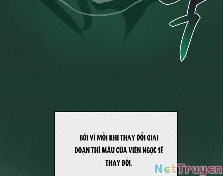 đọc truyện Streamer Pháp Sư Chương 32 ảnh 188 tại Giả Dược