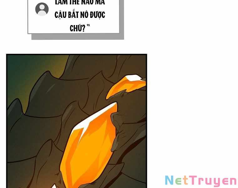 đọc truyện Streamer Pháp Sư Chương 32 ảnh 190 tại Giả Dược