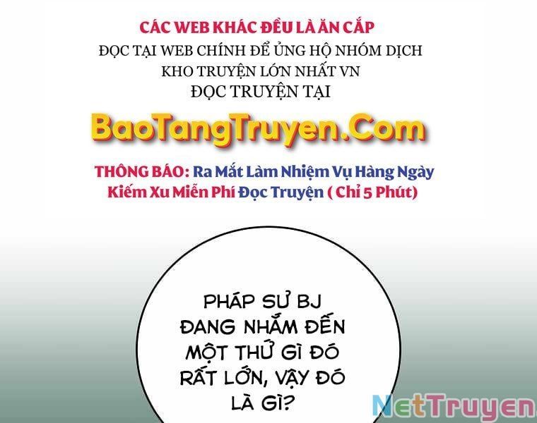 đọc truyện Streamer Pháp Sư Chương 32 ảnh 20 tại Giả Dược