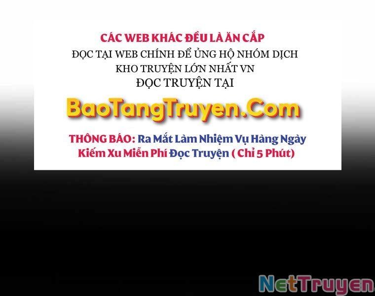 đọc truyện Streamer Pháp Sư Chương 32 ảnh 192 tại Giả Dược