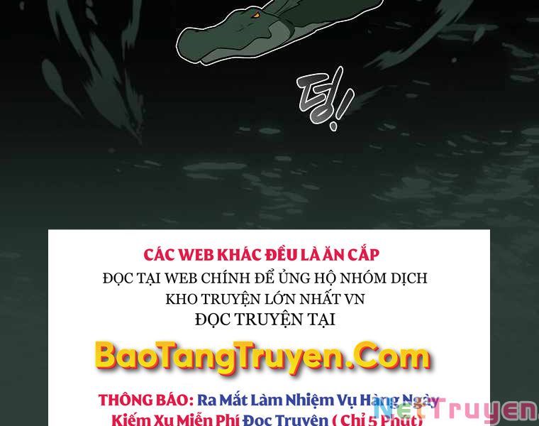đọc truyện Streamer Pháp Sư Chương 32 ảnh 197 tại Giả Dược