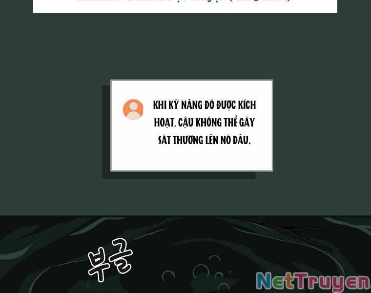 đọc truyện Streamer Pháp Sư Chương 32 ảnh 198 tại Giả Dược
