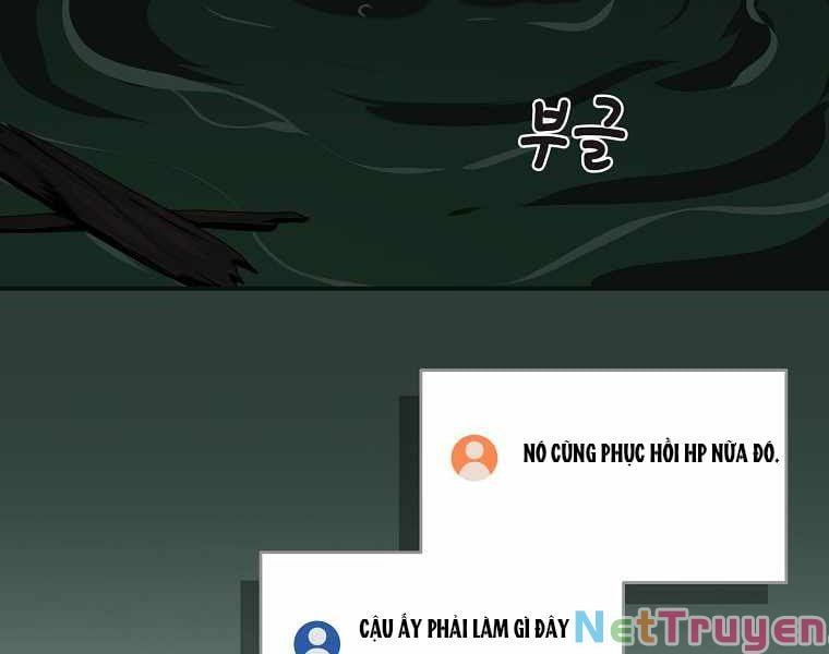 đọc truyện Streamer Pháp Sư Chương 32 ảnh 199 tại Giả Dược