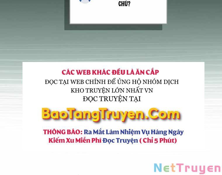 đọc truyện Streamer Pháp Sư Chương 32 ảnh 200 tại Giả Dược