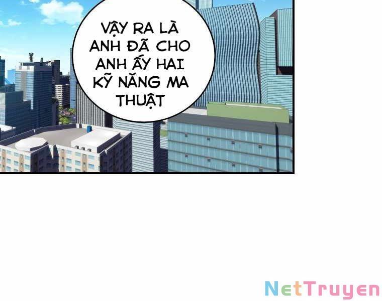 đọc truyện Streamer Pháp Sư Chương 32 ảnh 3 tại Giả Dược