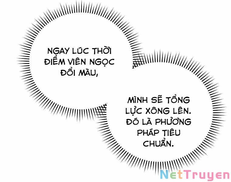 đọc truyện Streamer Pháp Sư Chương 32 ảnh 201 tại Giả Dược