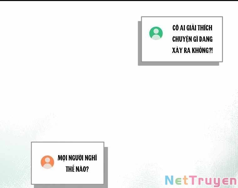 đọc truyện Streamer Pháp Sư Chương 32 ảnh 206 tại Giả Dược