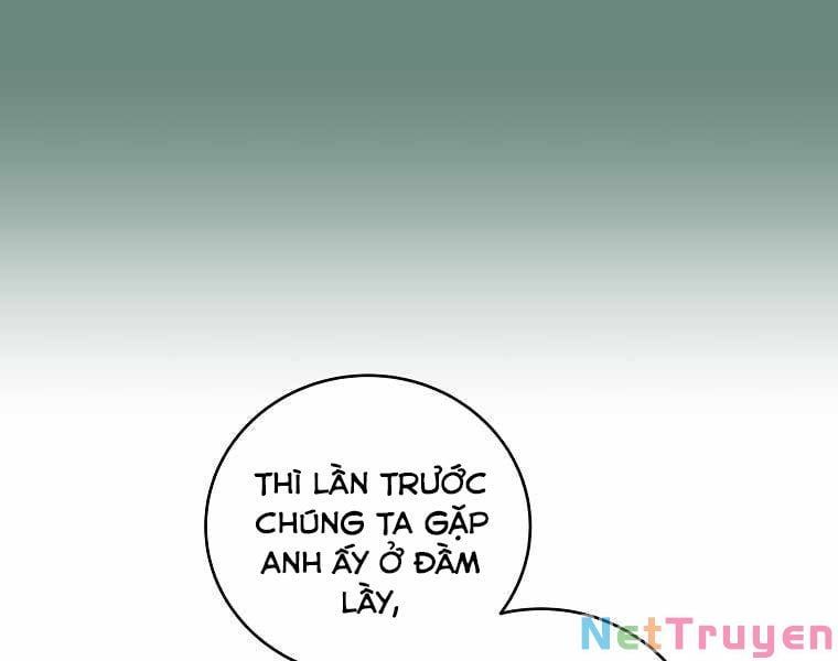 đọc truyện Streamer Pháp Sư Chương 32 ảnh 22 tại Giả Dược