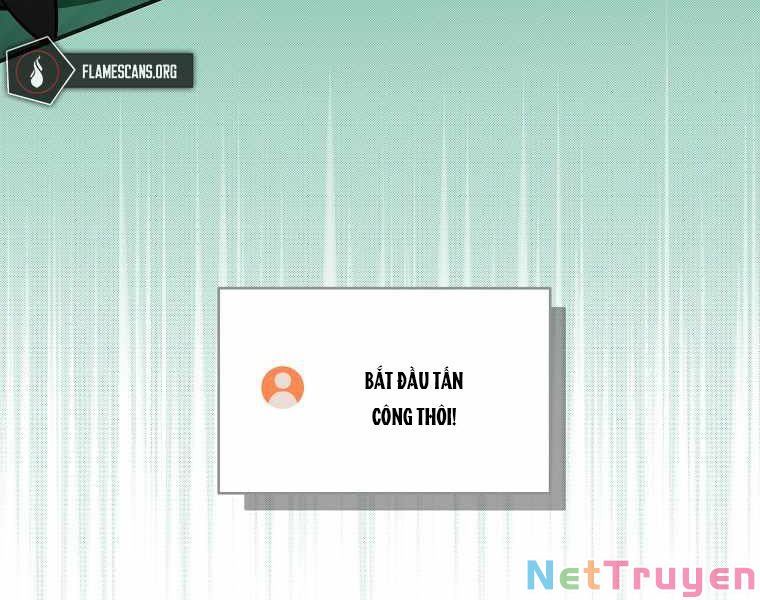 đọc truyện Streamer Pháp Sư Chương 32 ảnh 213 tại Giả Dược
