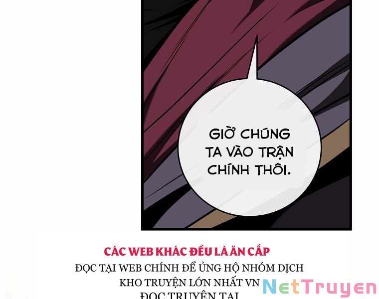 đọc truyện Streamer Pháp Sư Chương 32 ảnh 215 tại Giả Dược