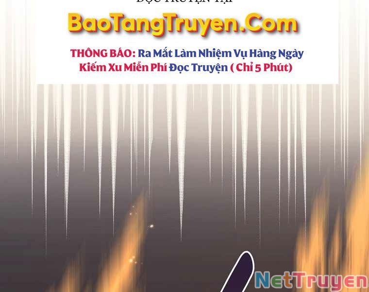 đọc truyện Streamer Pháp Sư Chương 32 ảnh 216 tại Giả Dược
